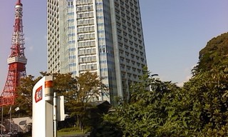 082.JPG